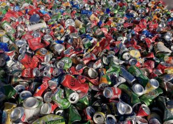 «Civeta senza una guida, Menna convochi incontro tra tutti i sindaci»