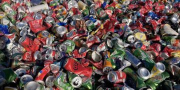 «Civeta senza una guida, Menna convochi incontro tra tutti i sindaci»