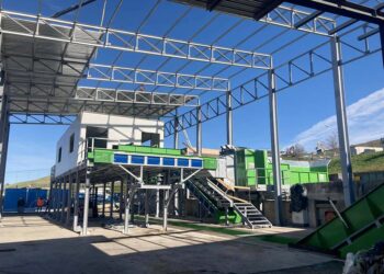 «Civeta senza una guida, Menna convochi incontro tra tutti i sindaci»