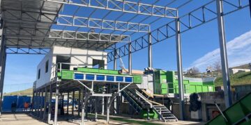 «Civeta senza una guida, Menna convochi incontro tra tutti i sindaci»