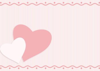 Benvenuta Cristiana Sole Santoro!