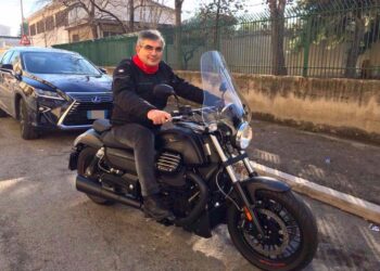 D’Alfonso dalla Grande Pescara alla piccola Castelguidone, un bluff? «No, sabato sarò in paese»