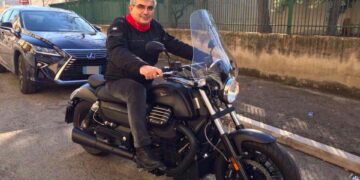 D’Alfonso dalla Grande Pescara alla piccola Castelguidone, un bluff? «No, sabato sarò in paese»