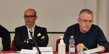 Bonazzi, leader nazionale Fsi-Usae: «Serve personale, altrimenti nuovi ospedali vuoti»