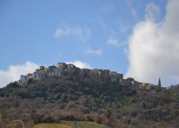 Dogliola, telefoni fissi “muti” da circa due mesi