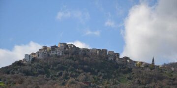 Dogliola, telefoni fissi “muti” da circa due mesi