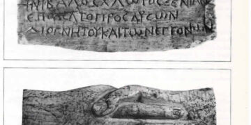 Al Pantini Pudente le Giornate Umanistiche nel segno del “dono”