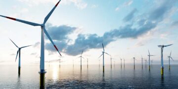 Eolico offshore, si stringono i tempi: 90 giorni per decidere sulla concessione demaniale