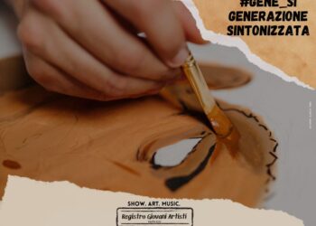 Fotografia, arte e musica: i giovani artisti protagonisti al d’Avalos