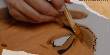 Fotografia, arte e musica: i giovani artisti protagonisti al d’Avalos