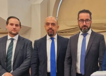 Nuovi ospedali, Movimento 5 Stelle all’attacco: «Progetti e carteggi mai discussi in consiglio»