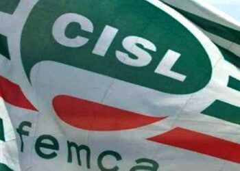 La Femca Cisl si afferma alla Prima Eastern