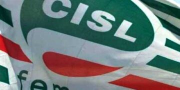 La Femca Cisl si afferma alla Prima Eastern