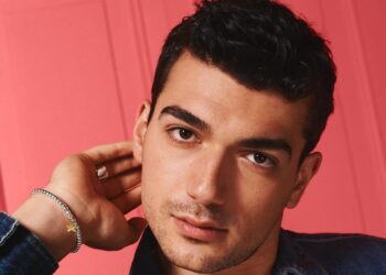 OffiCinema Vasto, Masterclass al via con Giacomo Giorgio