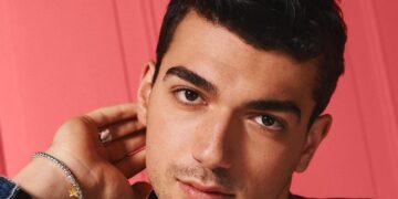 OffiCinema Vasto, Masterclass al via con Giacomo Giorgio