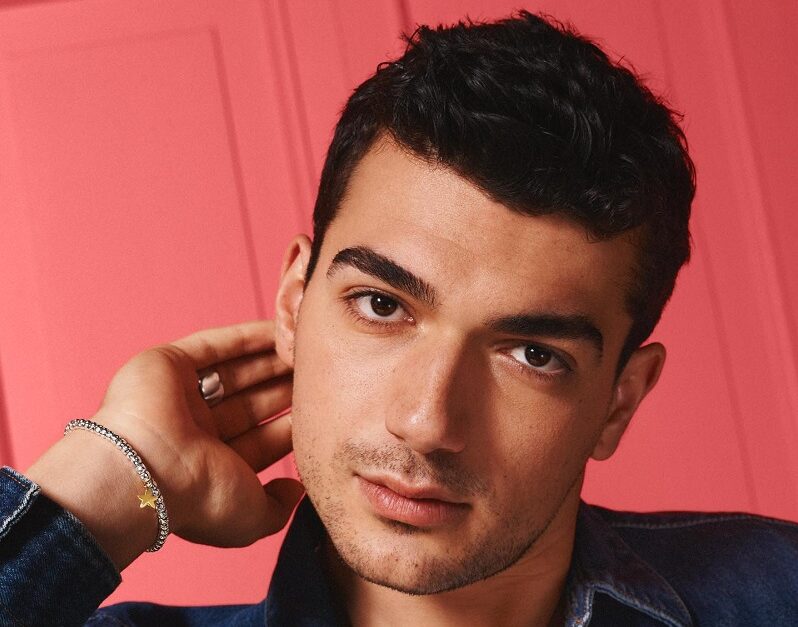 OffiCinema Vasto, Masterclass al via con Chiaro