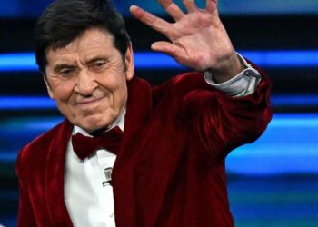 Gianni Morandi, Venditti e De Gregori per la grande estate in musica di Lanciano