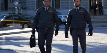 Fondi per le startup ottenuti senza requisiti o usati per scopi personali: revocati 700mila euro