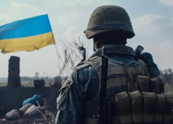 «Ma cosa celebreremo il prossimo 25 aprile?»