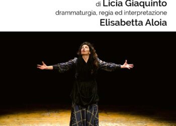 La “ianara” approda a San Salvo: spettacoli il 25 e 26 marzo