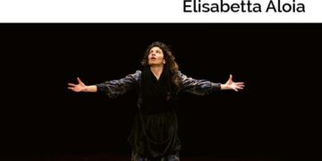 La “ianara” approda a San Salvo: spettacoli il 25 e 26 marzo