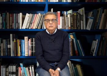 “Il Murolo”, 1ª puntata. Com’è nato il Comune di Vasto