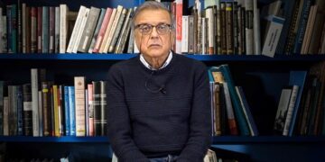 “Il Murolo”, 1ª puntata. Com’è nato il Comune di Vasto