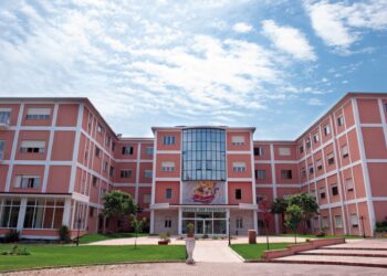 Asca: «La Fondazione Mileno ci deve 900mila euro. Abbiamo sempre anticipato gli stipendi»