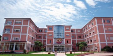 Asca: «La Fondazione Mileno ci deve 900mila euro. Abbiamo sempre anticipato gli stipendi»