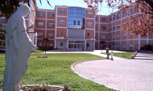 Asca: «La Fondazione Mileno ci deve 900mila euro. Abbiamo sempre anticipato gli stipendi»