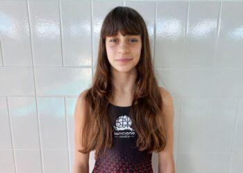 Venti medaglie per la Lanciano Nuoto ai Campionati Giovanili in Vasca Corta