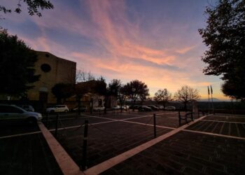 Civitanova, «senza attività il quartiere è destinato a morire»