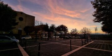 Civitanova, «senza attività il quartiere è destinato a morire»