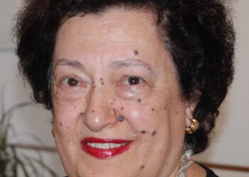 “La biblioteca che verrà” nel ricordo di Letizia Miscia