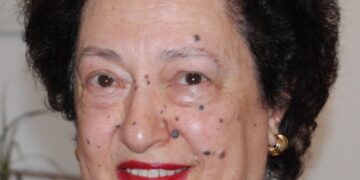 “La biblioteca che verrà” nel ricordo di Letizia Miscia