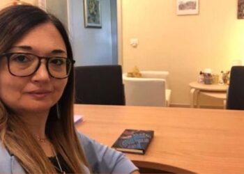 Giornata del Fiocchetto Lilla, «il disturbo alimentare è solo un sintomo di un disagio più profondo»