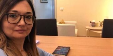 Giornata del Fiocchetto Lilla, «il disturbo alimentare è solo un sintomo di un disagio più profondo»