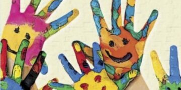 “Viva la differenza, abbasso l’indifferenza”: prima edizione del concorso dello Sportello Atipicamente