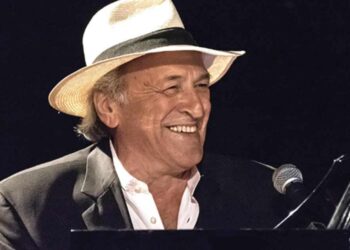 Regala un weekend al tuo papà: all’Hotel Venezia cucina gustosa, concerto di Mimmo Locasciulli e itinerario culturale