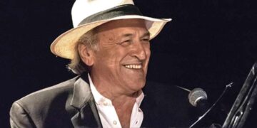 Regala un weekend al tuo papà: all’Hotel Venezia cucina gustosa, concerto di Mimmo Locasciulli e itinerario culturale