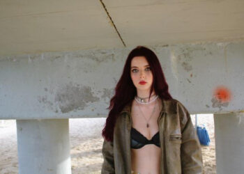 Musicultura, Lysa protagonista al Lauro Rossi per le audizioni live