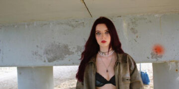 Musicultura, Lysa protagonista al Lauro Rossi per le audizioni live