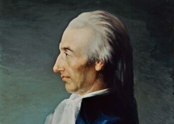 Malaspina, e la Patagonia nell’incontro alla “Bottega del Viaggiatore Errante”