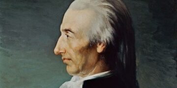 Malaspina, e la Patagonia nell’incontro alla “Bottega del Viaggiatore Errante”