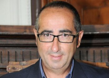 A Castelguidone spunta il primo candidato: Mario Antonio Di Paolo, ex sindaco di Bucchianico