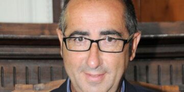 A Castelguidone spunta il primo candidato: Mario Antonio Di Paolo, ex sindaco di Bucchianico