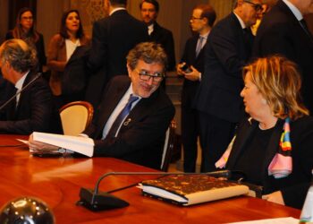 Nuovi ospedali, Conferenza Stato-Regioni dà il via libera: fondi alla Regione, poi l’appalto