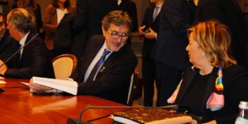 Nuovi ospedali, Conferenza Stato-Regioni dà il via libera: fondi alla Regione, poi l’appalto