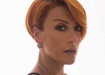 L’abruzzese Maura Chiulli tra i candidati al Premio Strega 2023