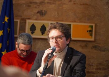 «Nuovo schiaffo al “San Pio”: Muraglia non sarà confermato direttore sanitario»